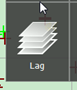 	Trimble Penmap Lag Knap
